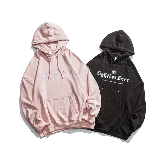 Men's Graphic Hoodies Men's Hooded Sweater Men's Tops Hoodie