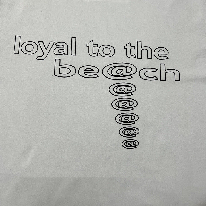 Always Do What You Should Do T Shirts Short Sleeve T Shirts Vintage