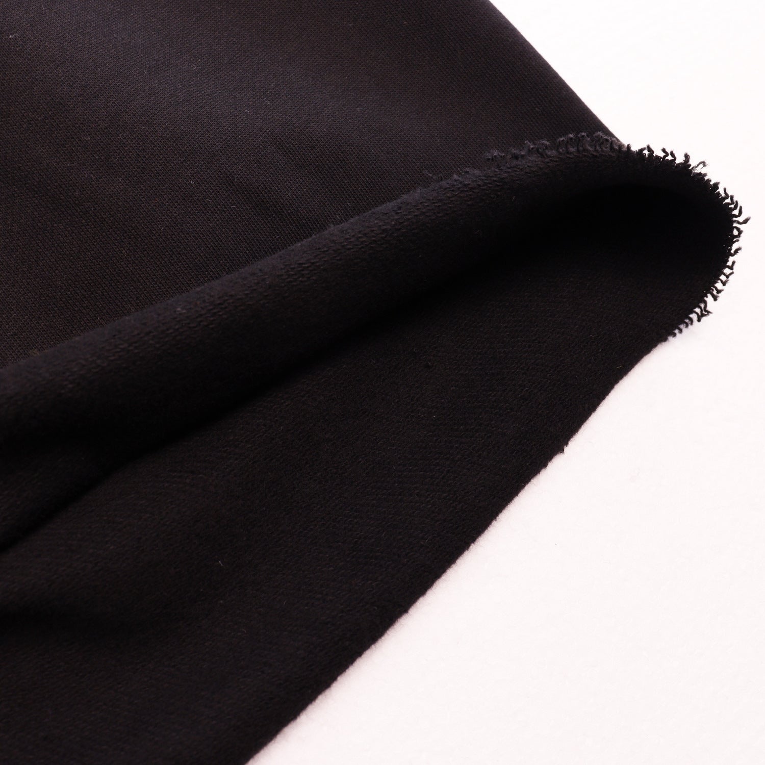 Denim Tears Outfit:T Shirt/Shorts (Separate Purchase Options) Short Sleeve T-shirt Men and Women Sports Shorts Suit