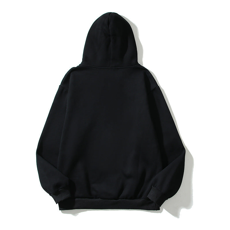 Kanye West Sunday Service Hoodie