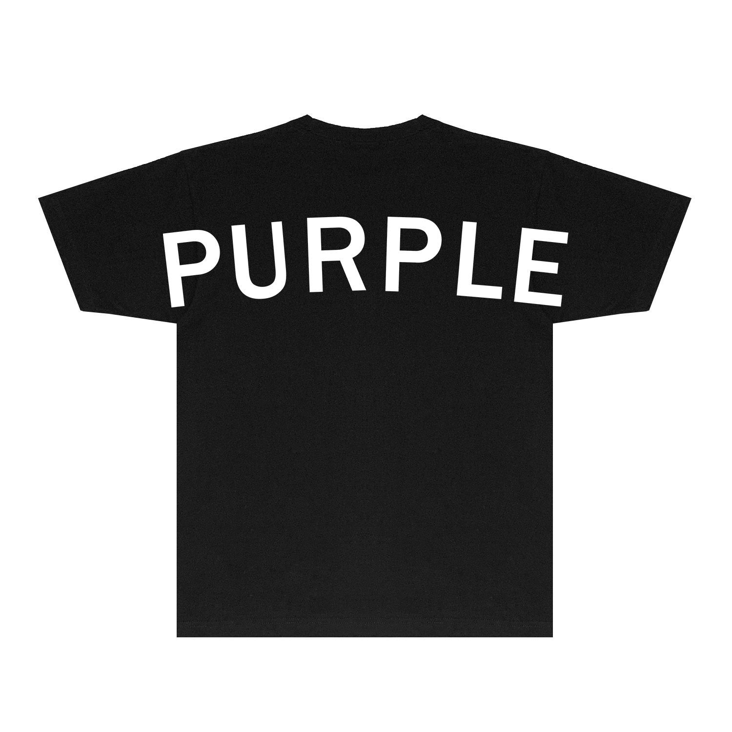 Purple Brand T Shirts