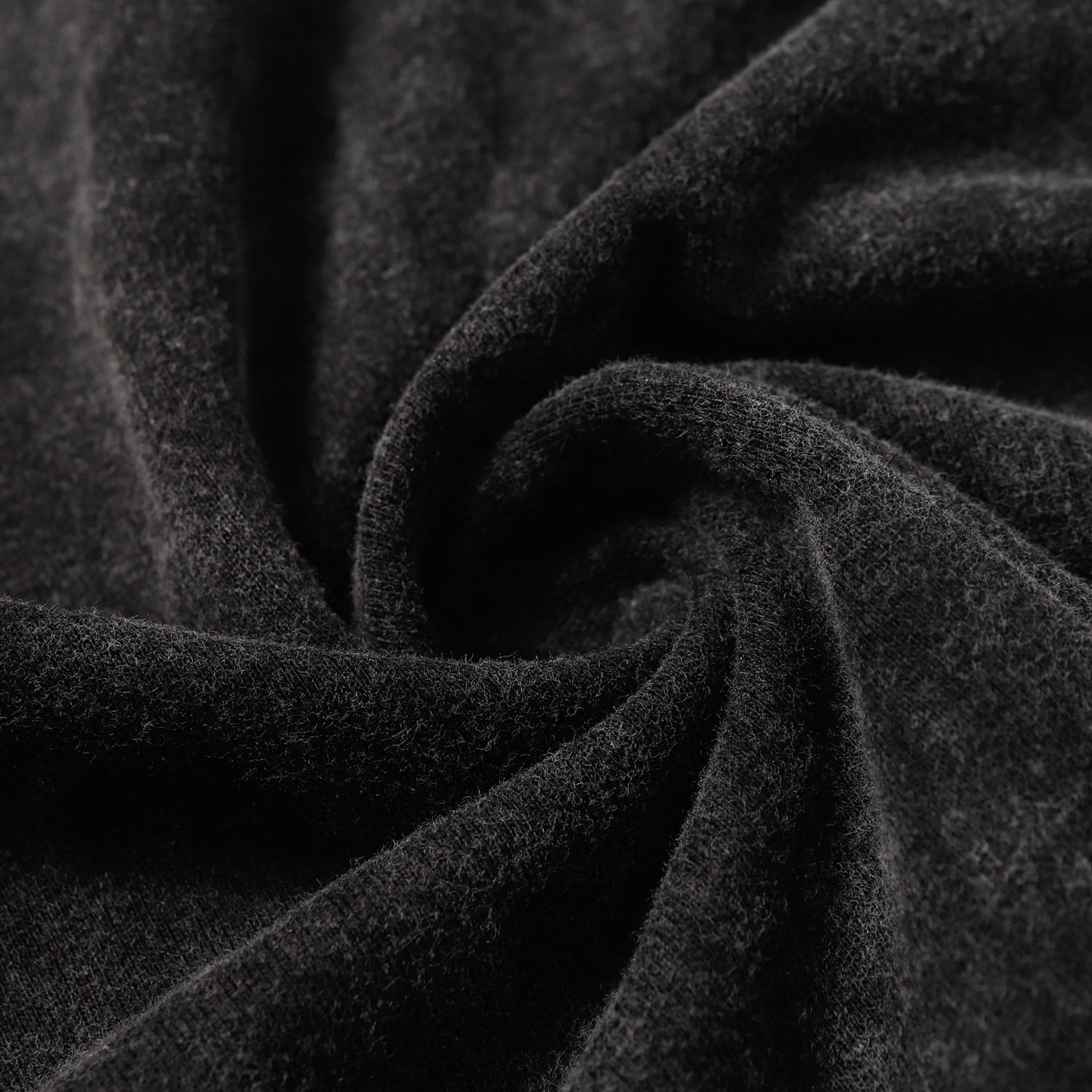 Gallery Dept T Shirts Los Angeles Street Retro Gallery Dept Printed Cartoon Short Sleeve T-shirt