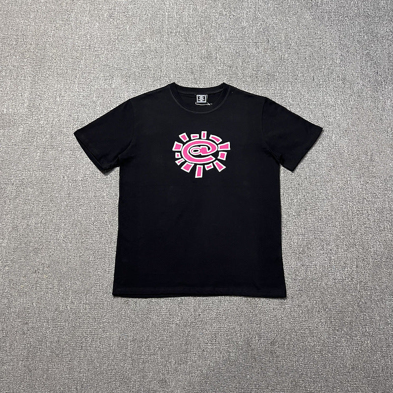 Always Do What You Should Do T Shirts Short Sleeve T Shirts