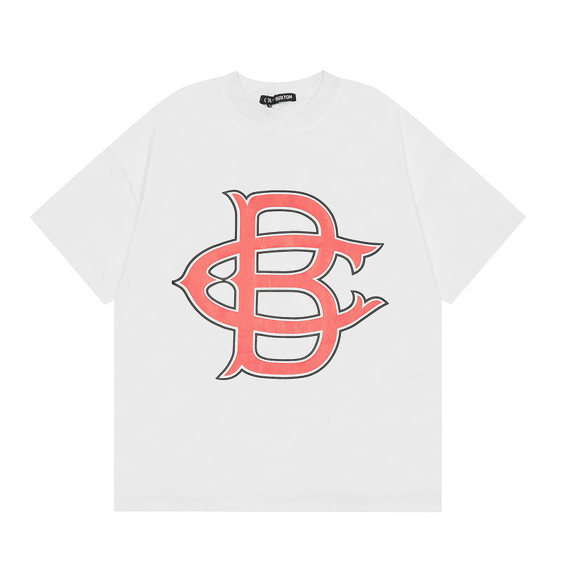 Cole Buxton T Shirts