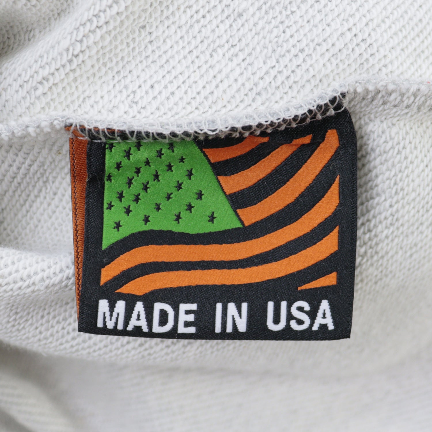 Denim Tears Outfit:Hoodie/Sweatpants (Separate Purchase Options) D.T Kapok Hooded Sweater Trousers Sports Suit