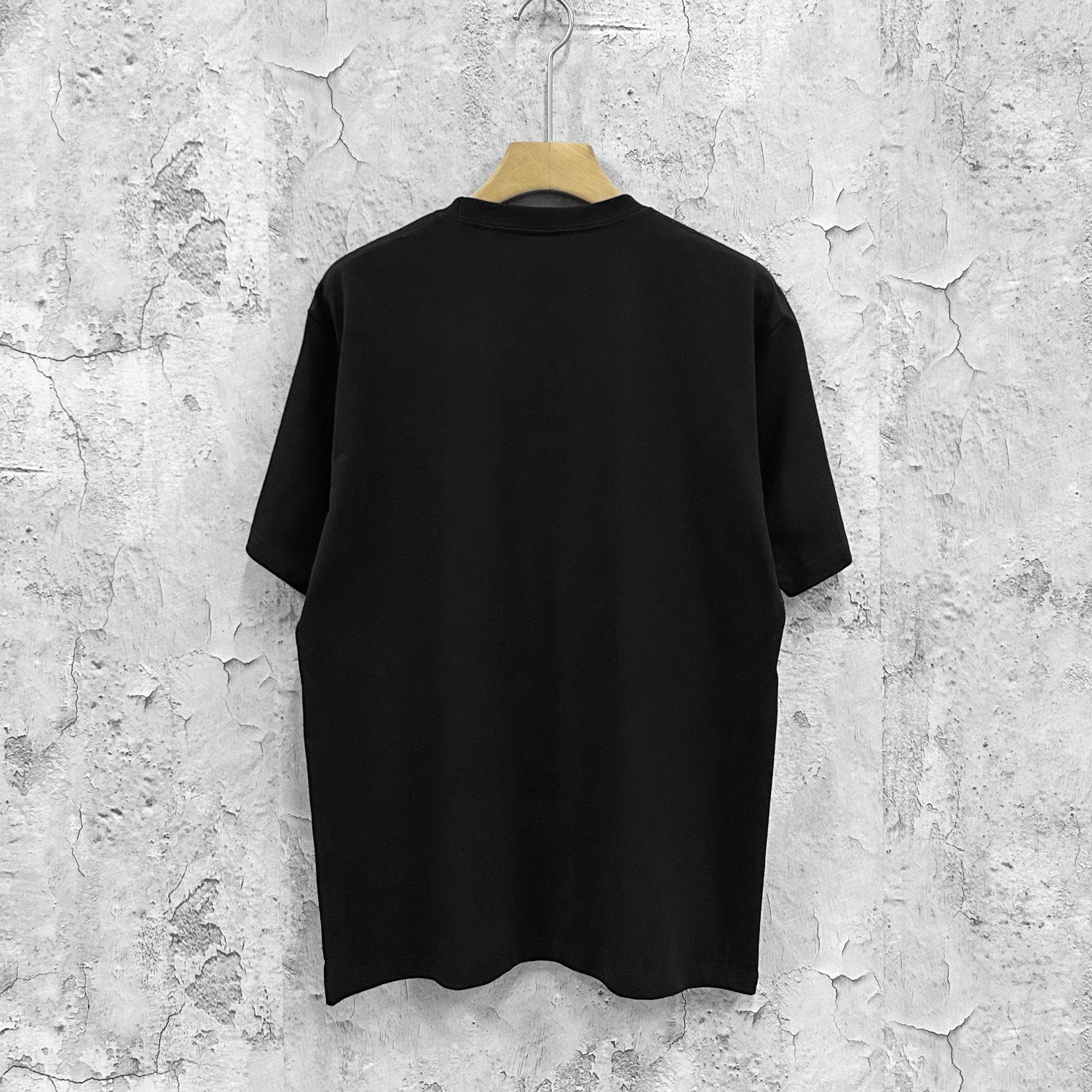 Purple Brand T Shirts