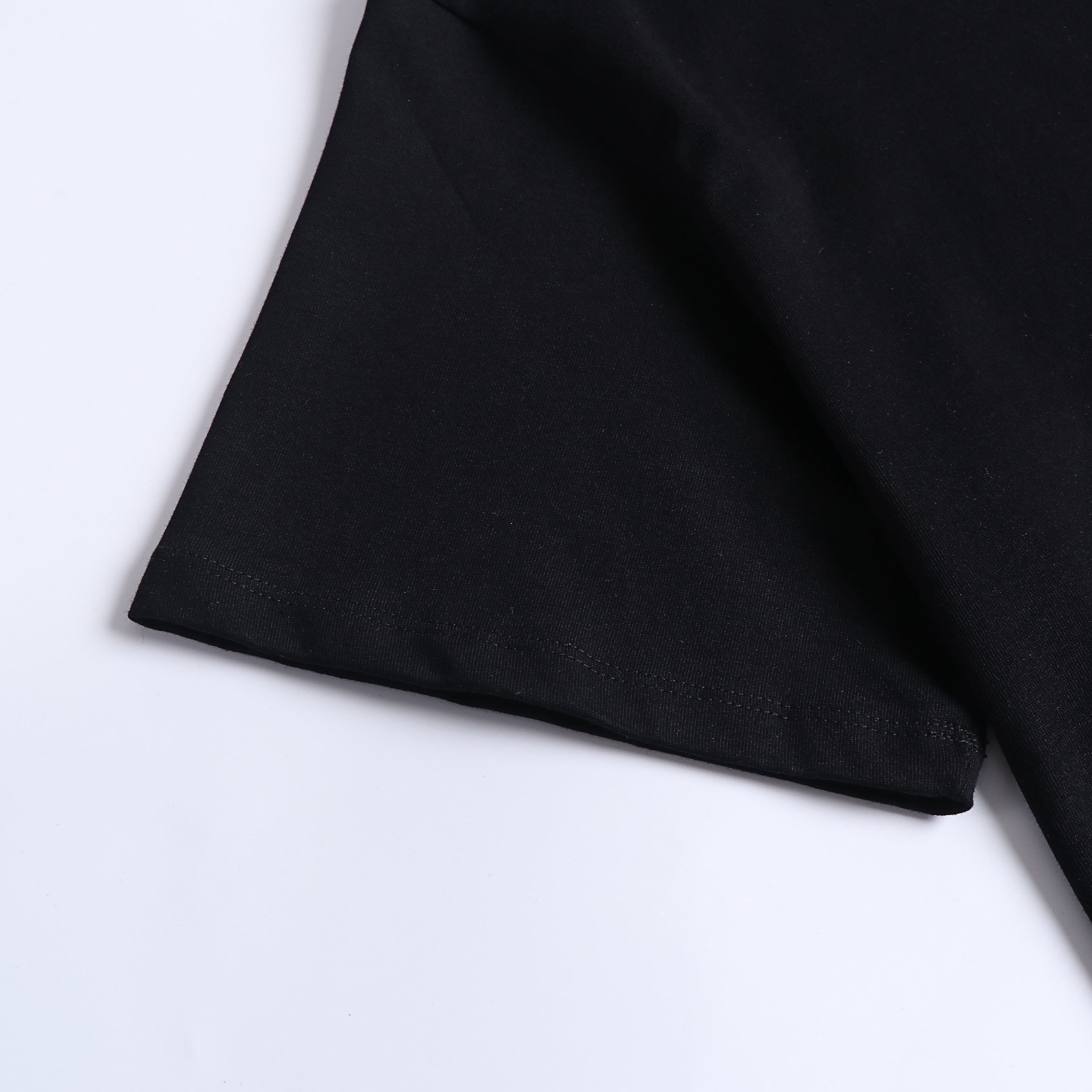 Ow T Shirts Watercolor Oil Painting Letter Graffiti Arrow