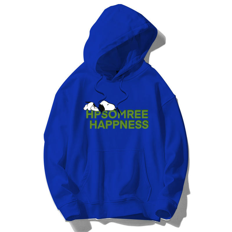 Nasa Children Hoodie Nasa Children'S Spring And Autumn Clothing Hooded Sweater