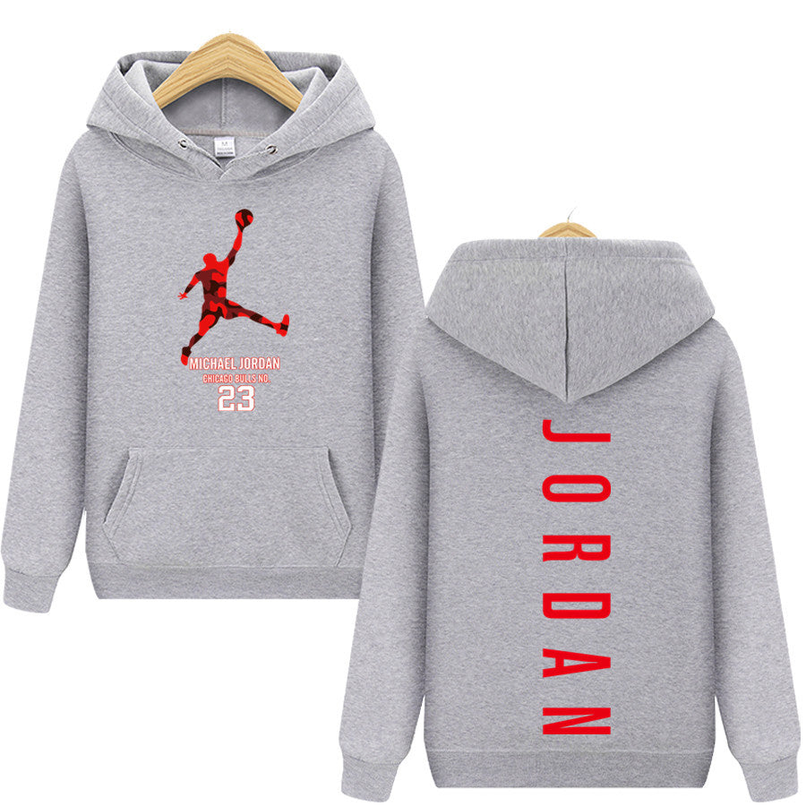 Adolescence Sweatshirt Hoodie Fleece