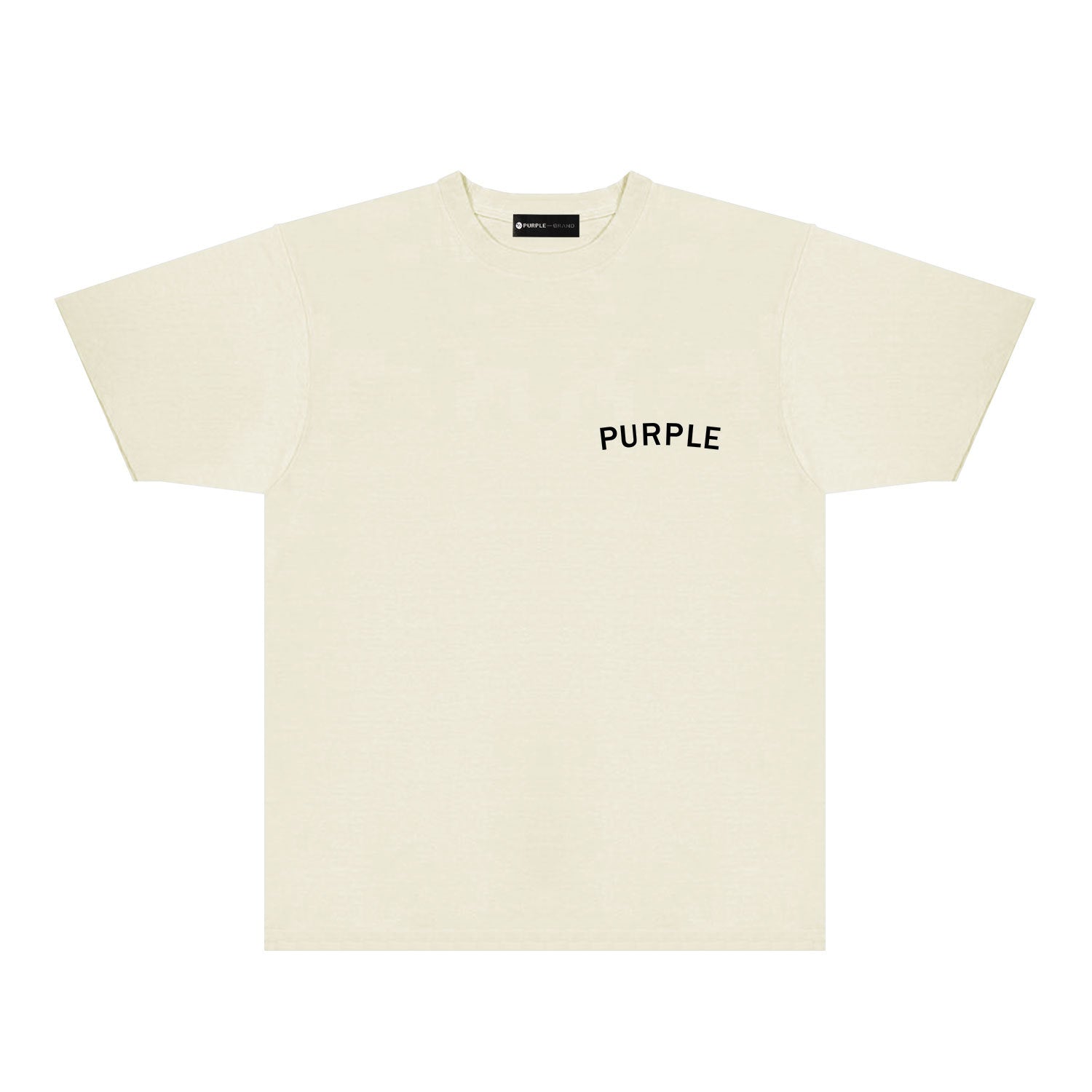 Purple Brand T Shirts