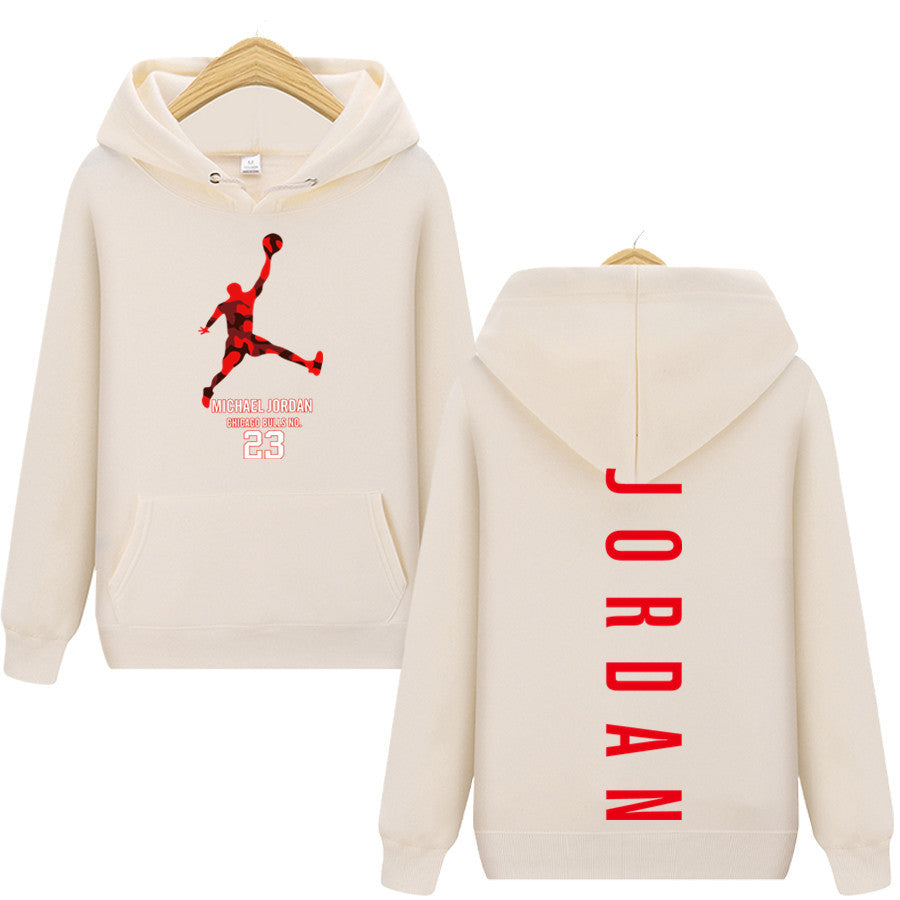 Adolescence Sweatshirt Hoodie Fleece