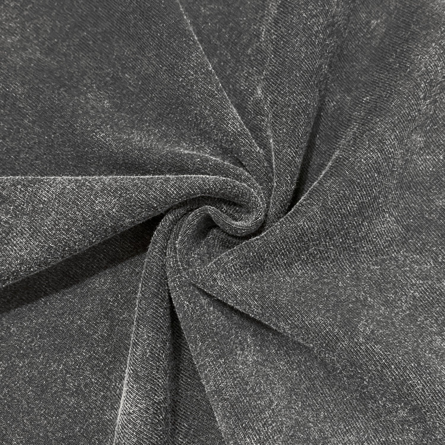 Purple Brand T Shirts