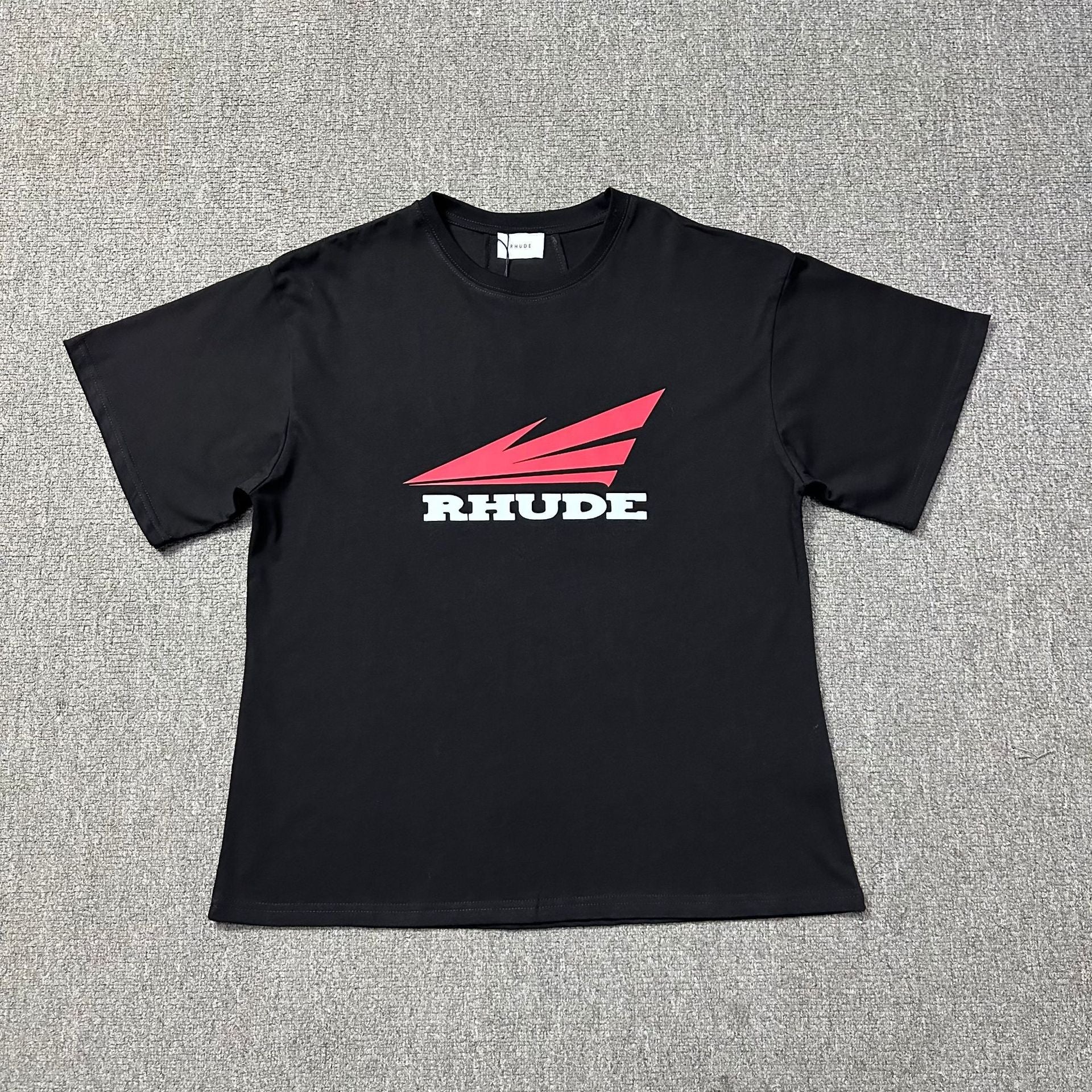 Rhude T Shirt