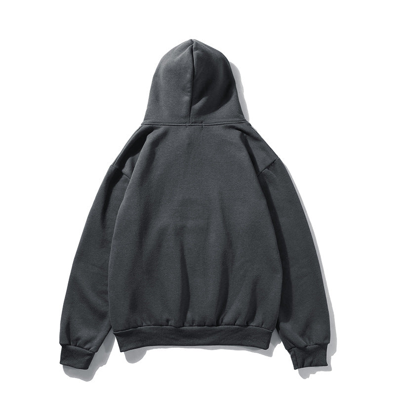 Kanye West Hoodie