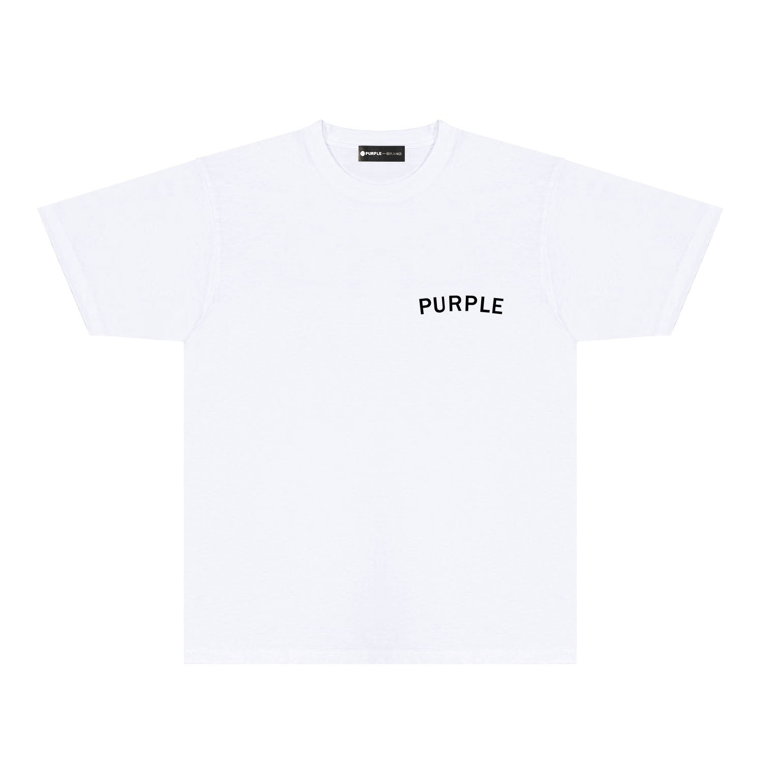 Purple Brand T Shirts
