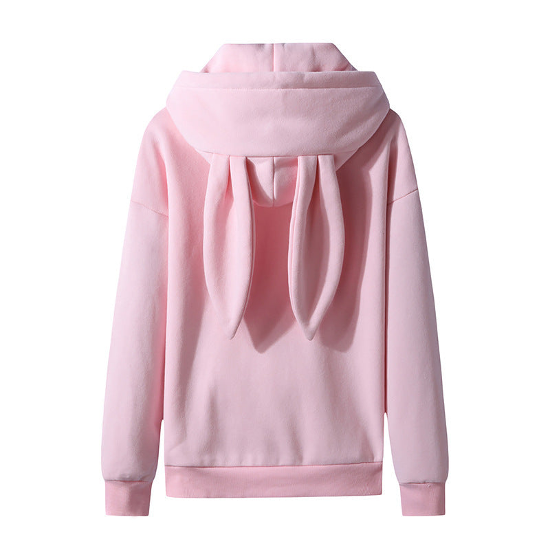 MEN'S Hoodie Fleece Hoodie