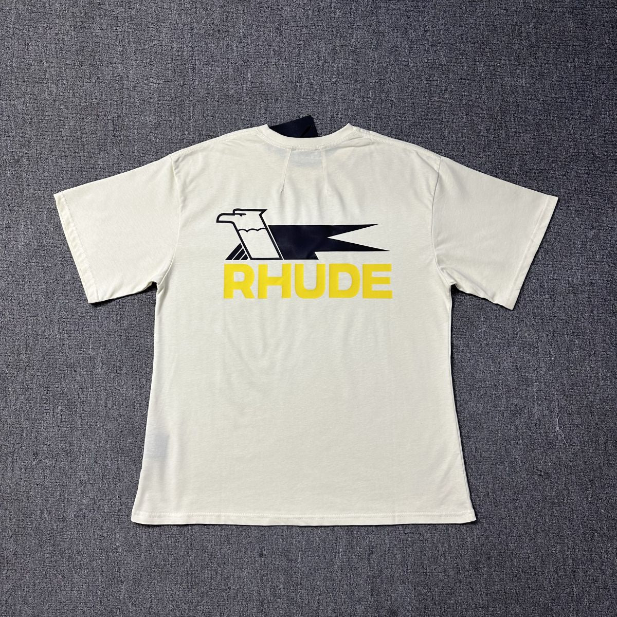 Rhude T Shirt