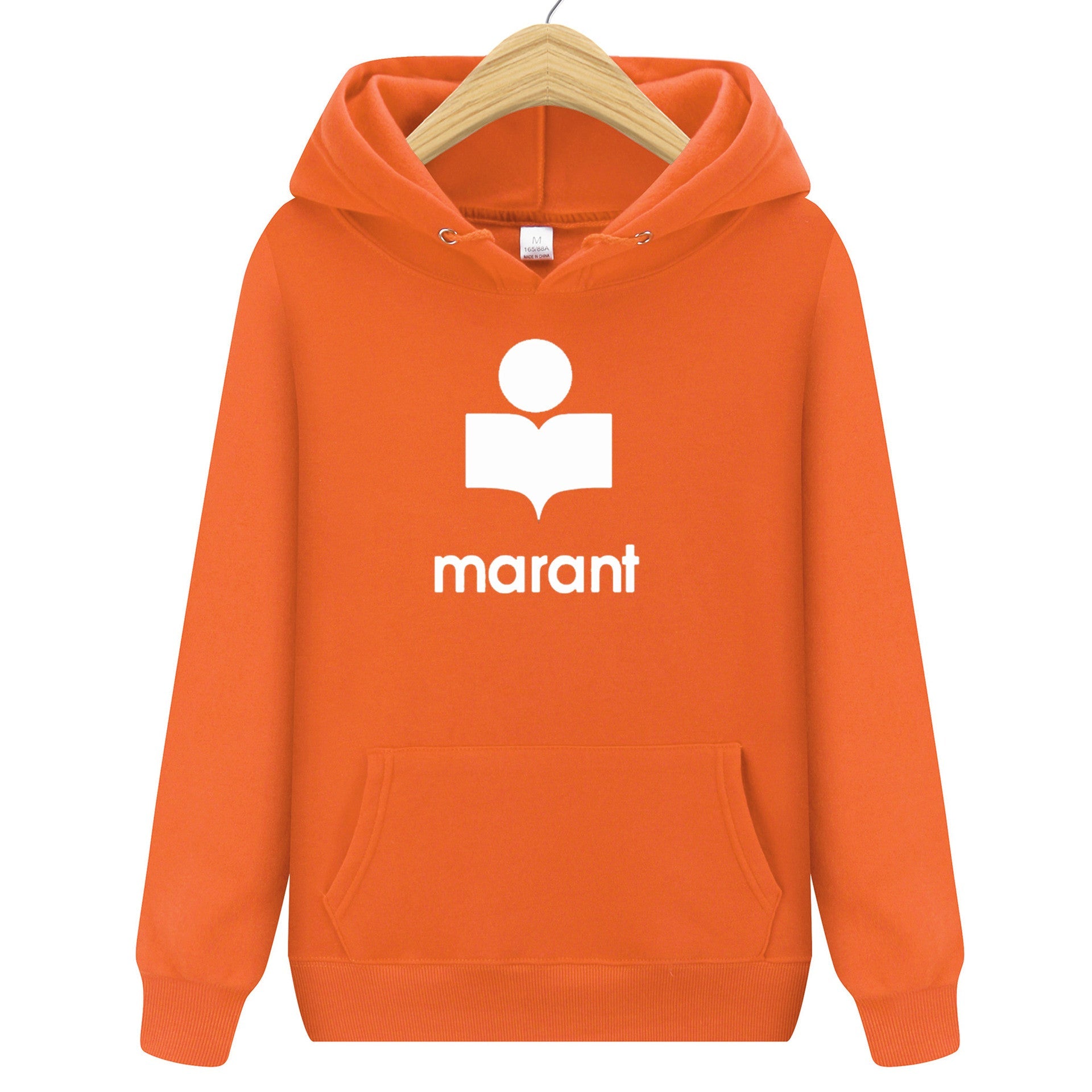 Adolescence Sweatshirt Hoodie Fleece Sweatshirt
