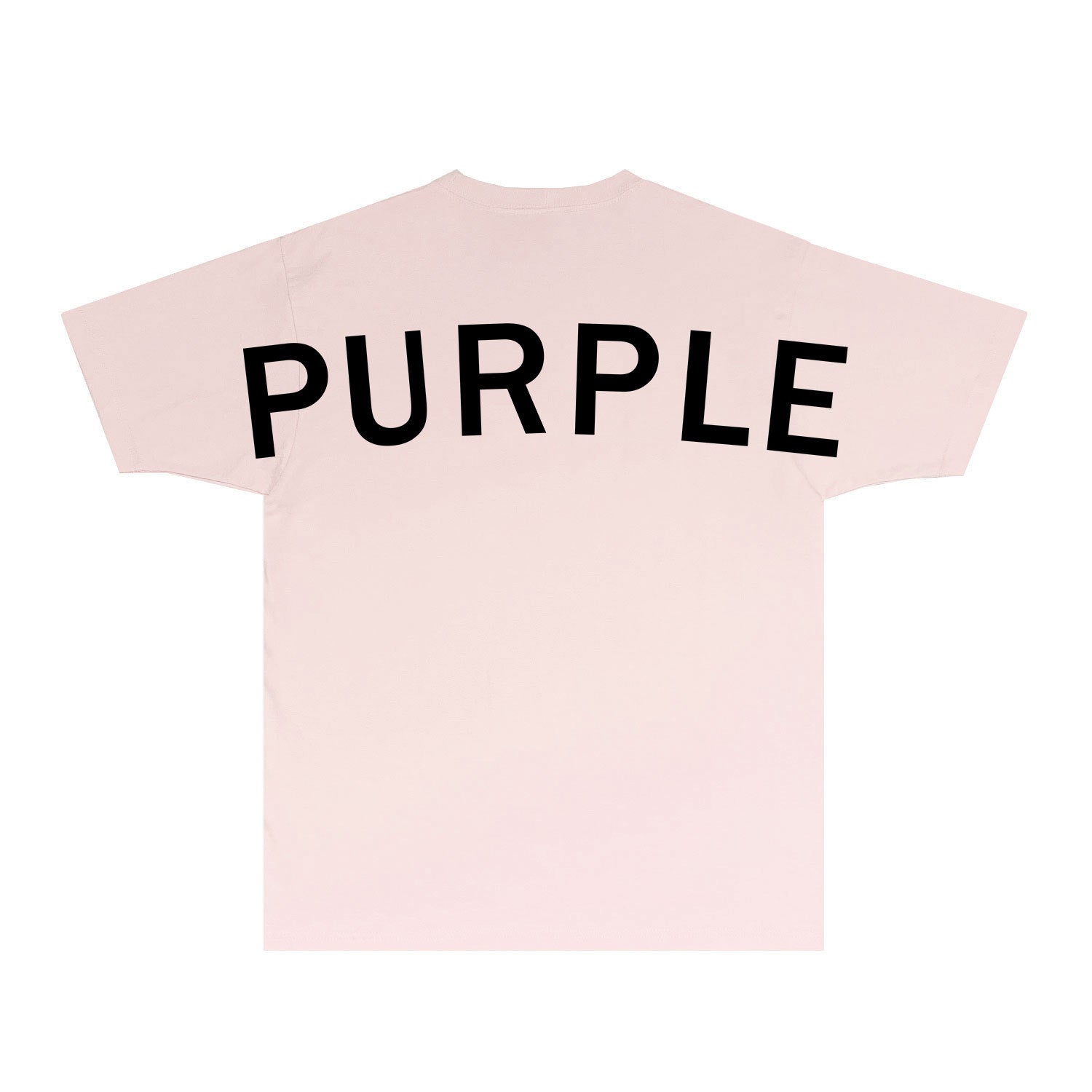 Purple Brand T Shirts