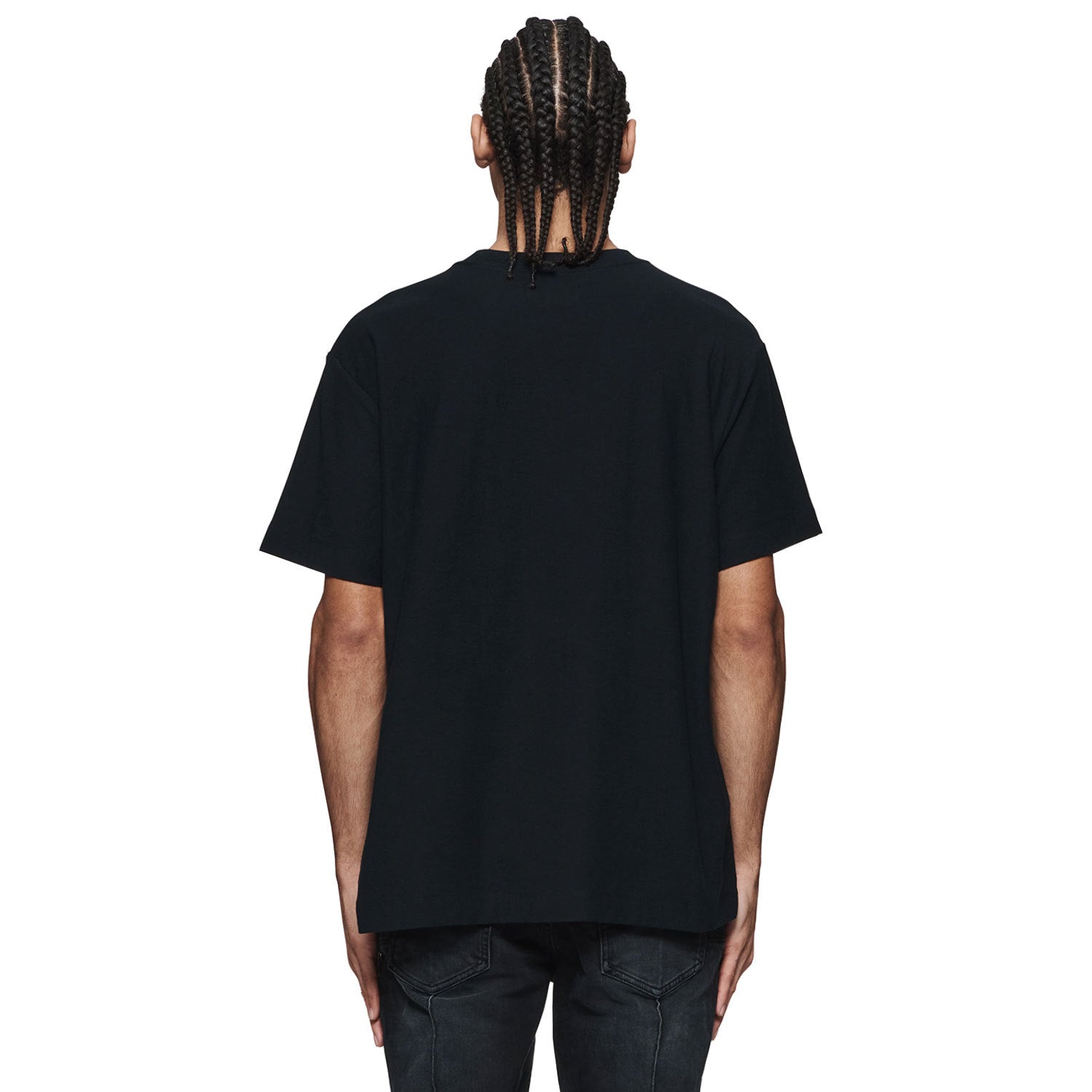 Purple Brand T Shirts