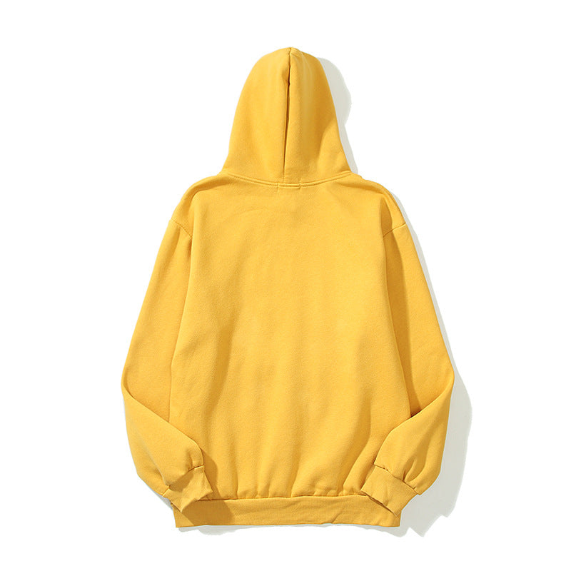 Kanye West Hoodie