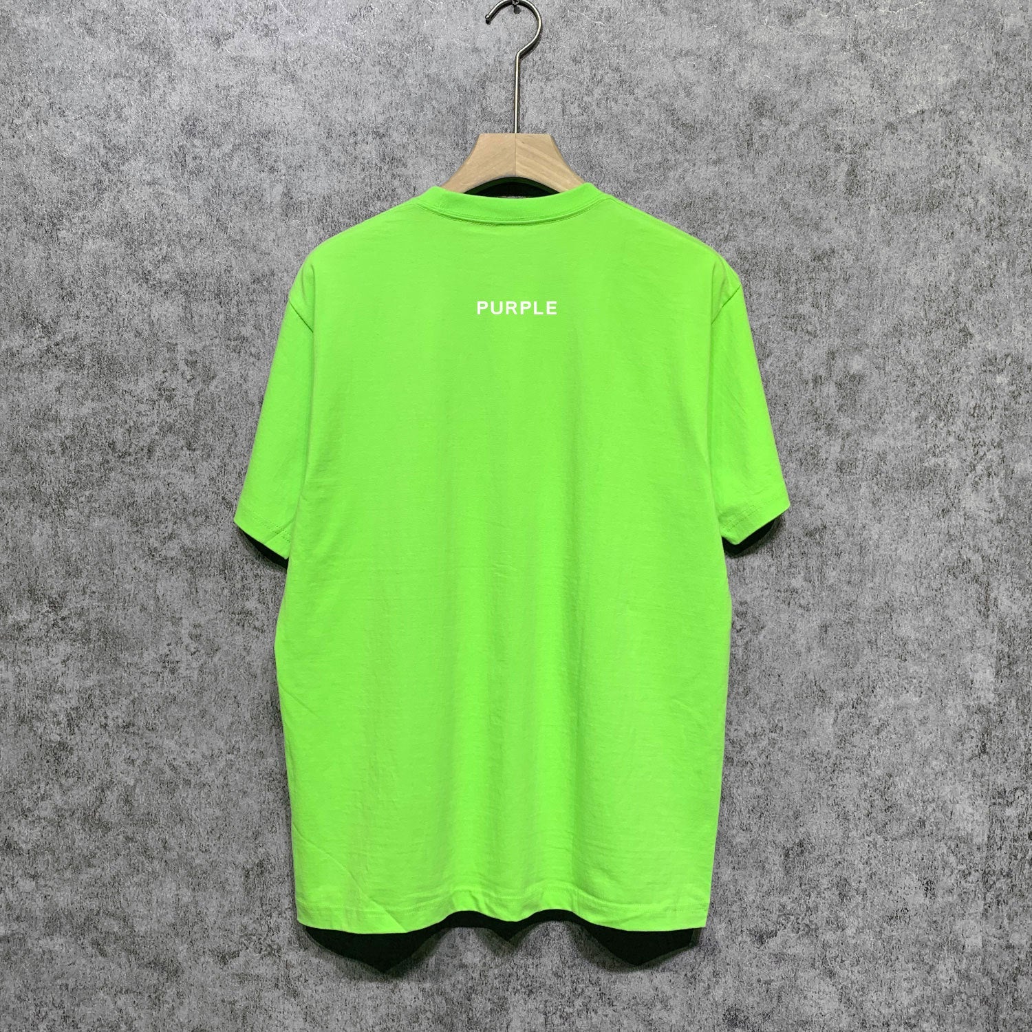 Purple Brand T Shirts