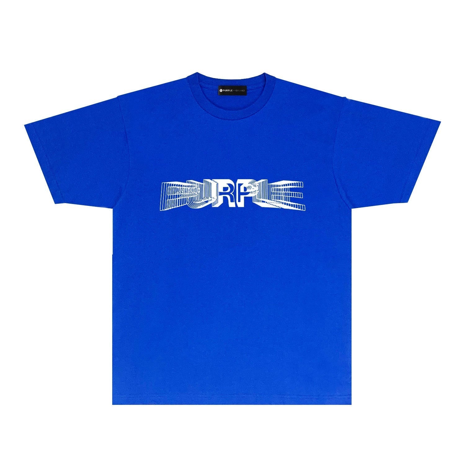 Purple Brand T Shirts