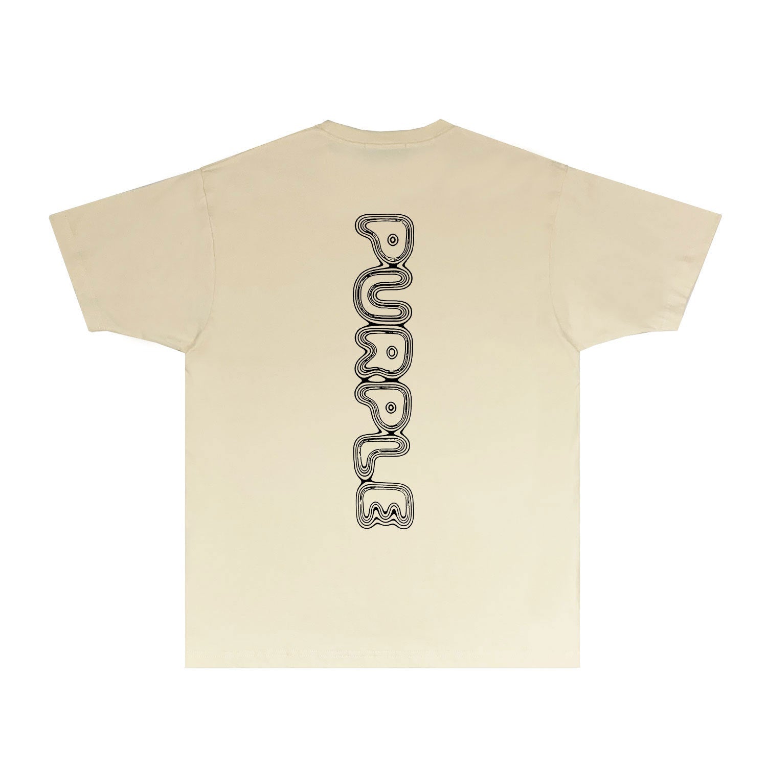 Purple Brand T Shirts