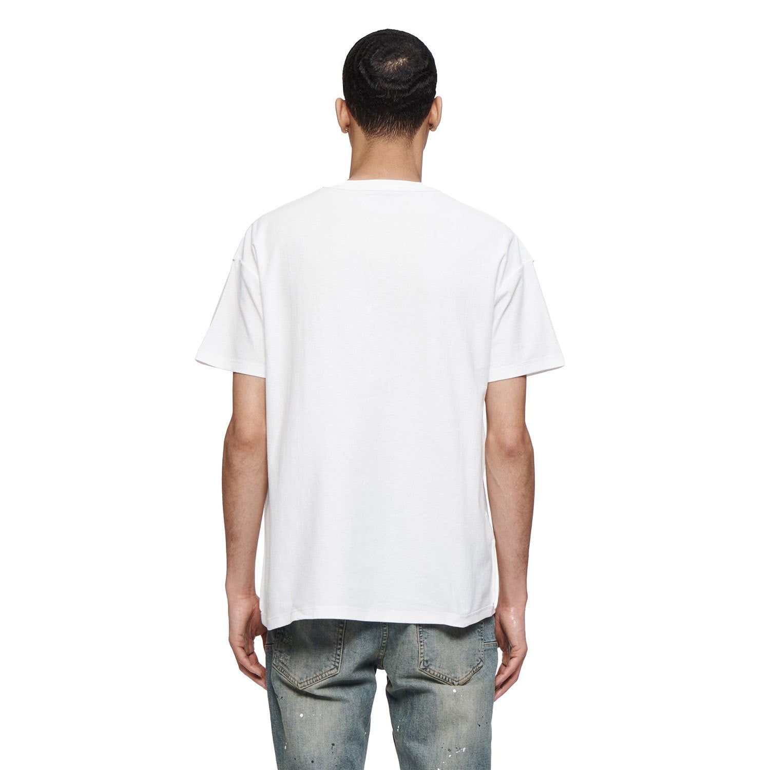 Purple Brand T Shirts