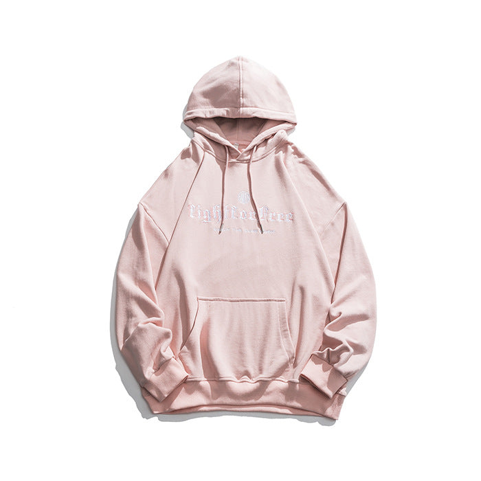 Men's Graphic Hoodies Men's Hooded Sweater Men's Tops Hoodie