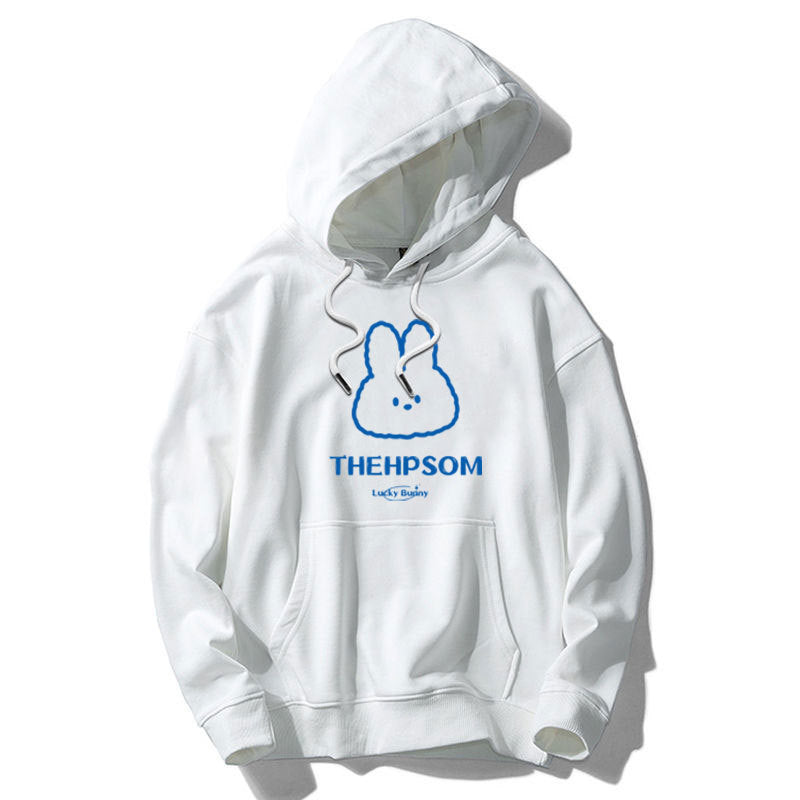 Nasa Children Hoodie Nasa Hooded Sweater Children'S Clothing Autumn Loose