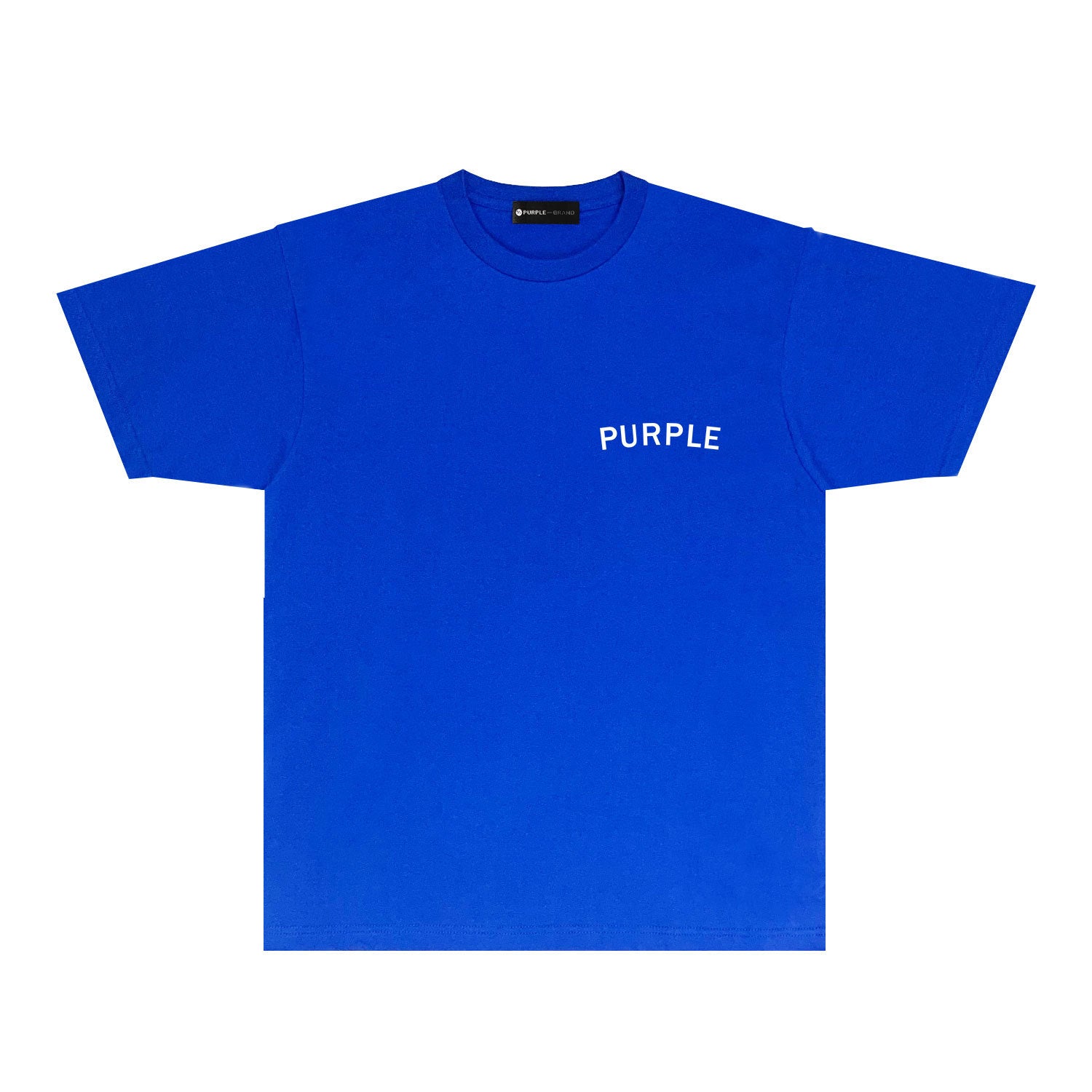 Purple Brand T Shirts