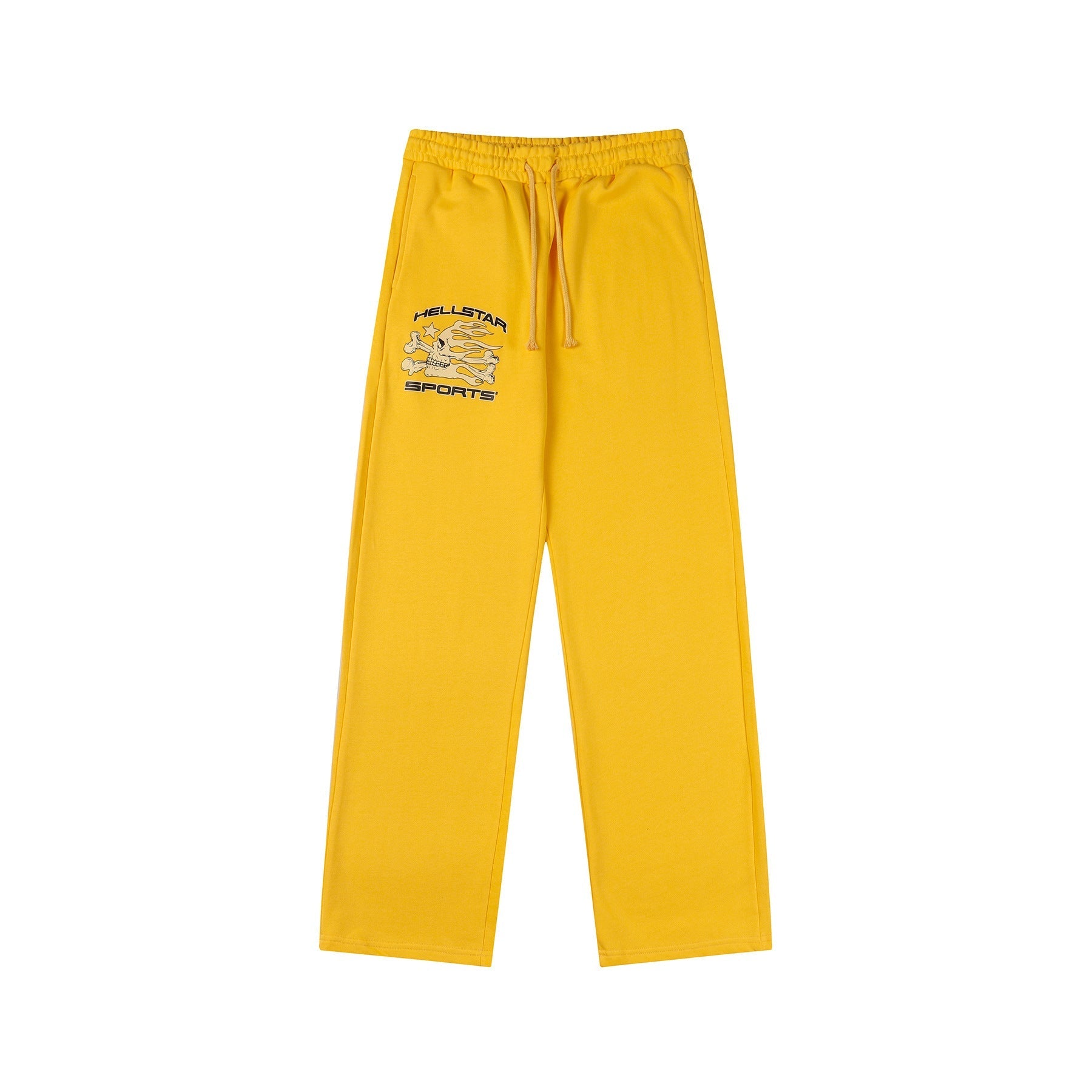 Hellstar Outfit: Jacket/Sweatpants (Separate Purchase Options) Fall Pants Sweater Sport