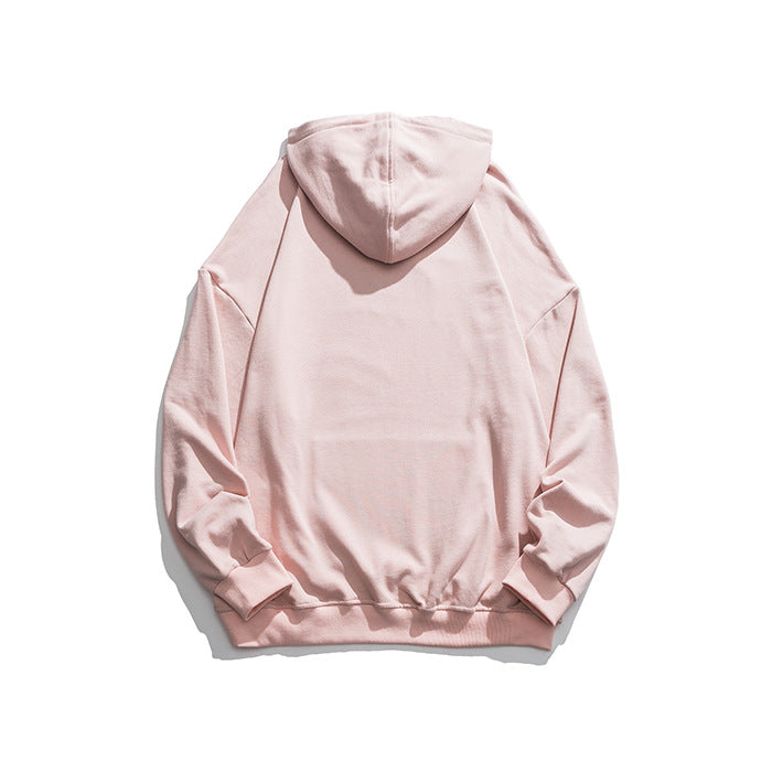 Men's Graphic Hoodies Men's Hooded Sweater Men's Tops Hoodie