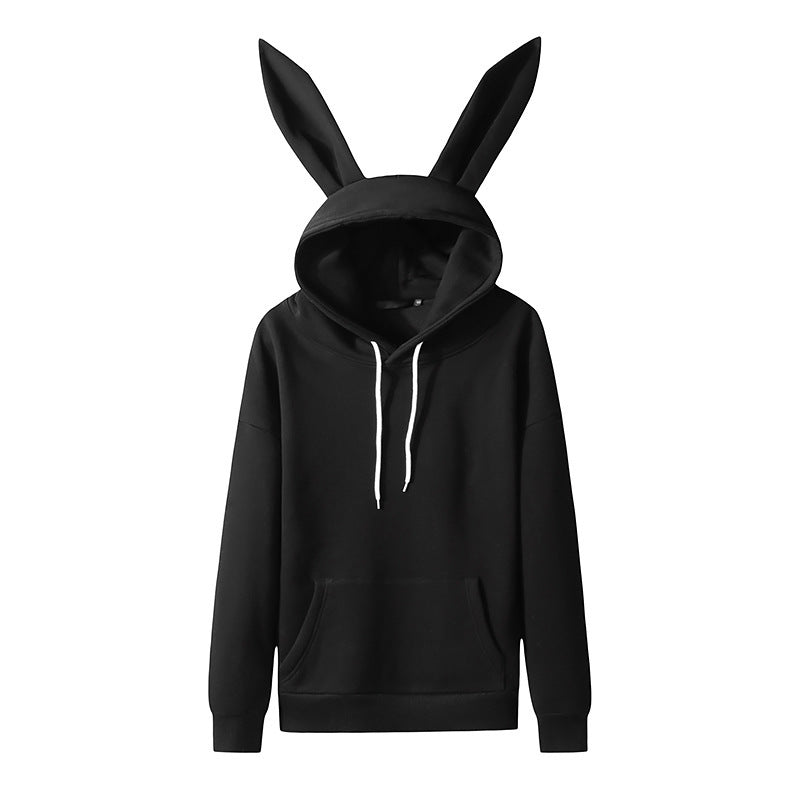 MEN'S Hoodie Fleece Hoodie
