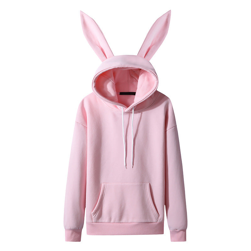 MEN'S Hoodie Fleece Hoodie