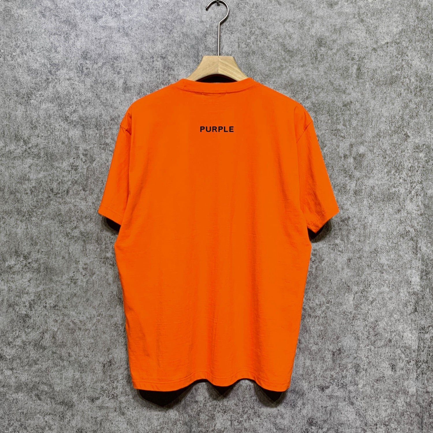 Purple Brand T Shirts