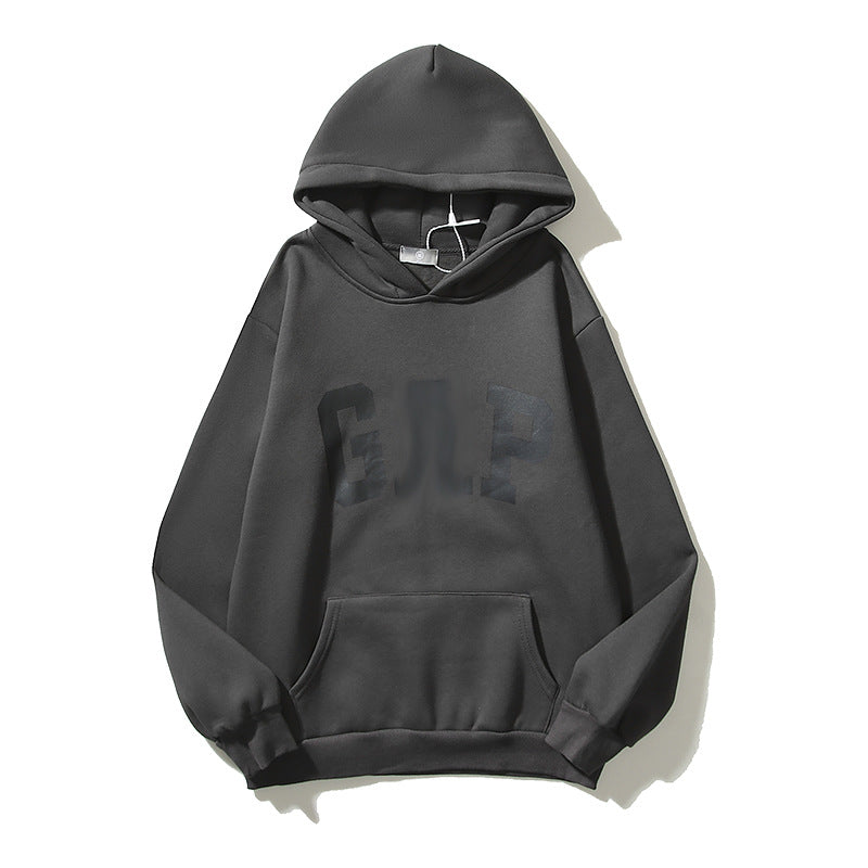 Kanye West Sunday Service Hoodie Kanye Big Talker Ye Joint Name Gxp And Dove