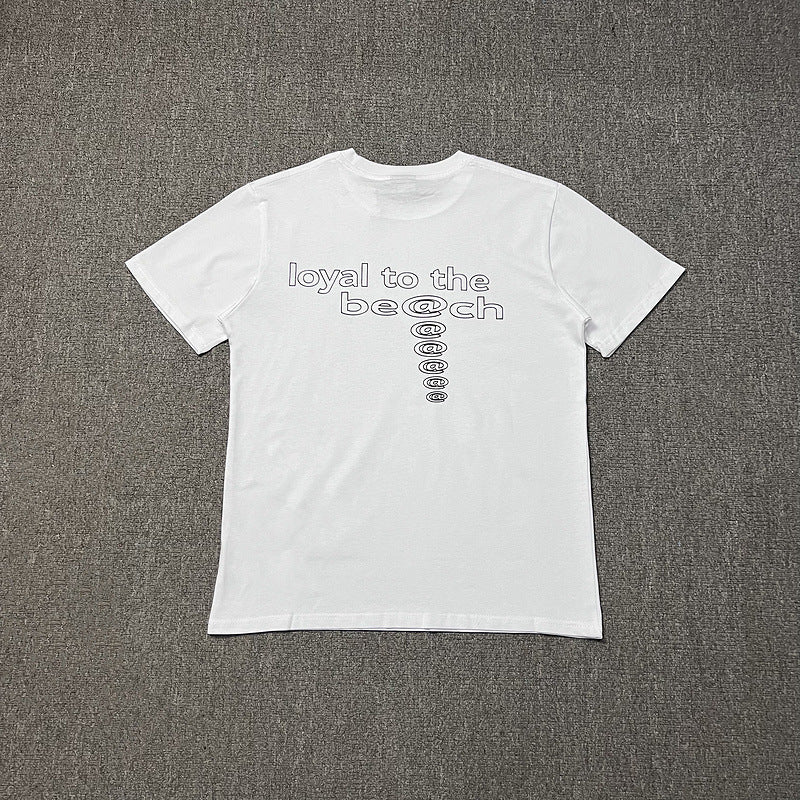 Always Do What You Should Do T Shirts Short Sleeve T Shirts Vintage