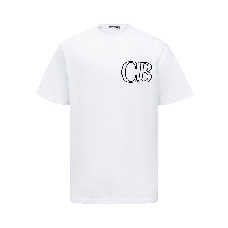 Cole Buxton T Shirts