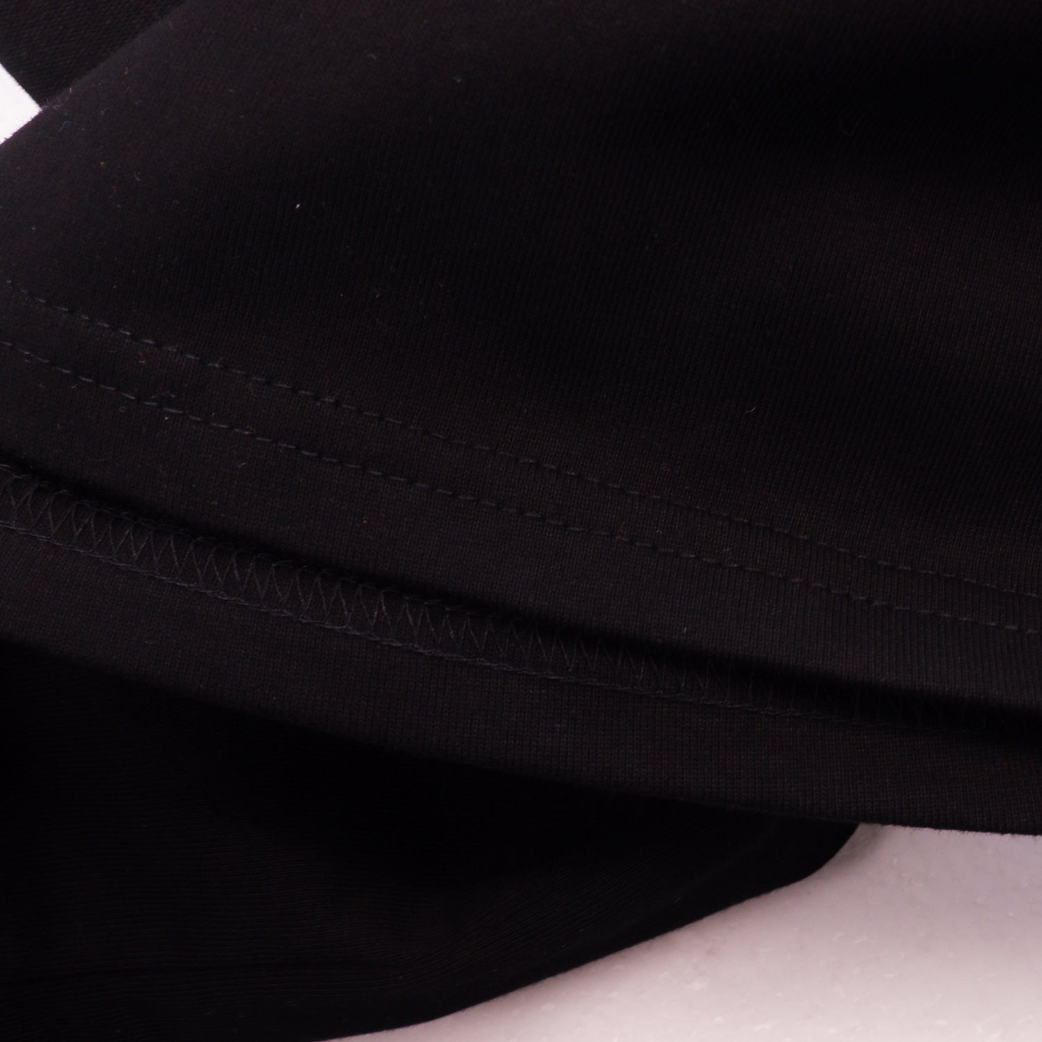 Denim Tears Outfit:T Shirt/Shorts (Separate Purchase Options) Short Sleeve T-shirt Men and Women Sports Shorts Suit