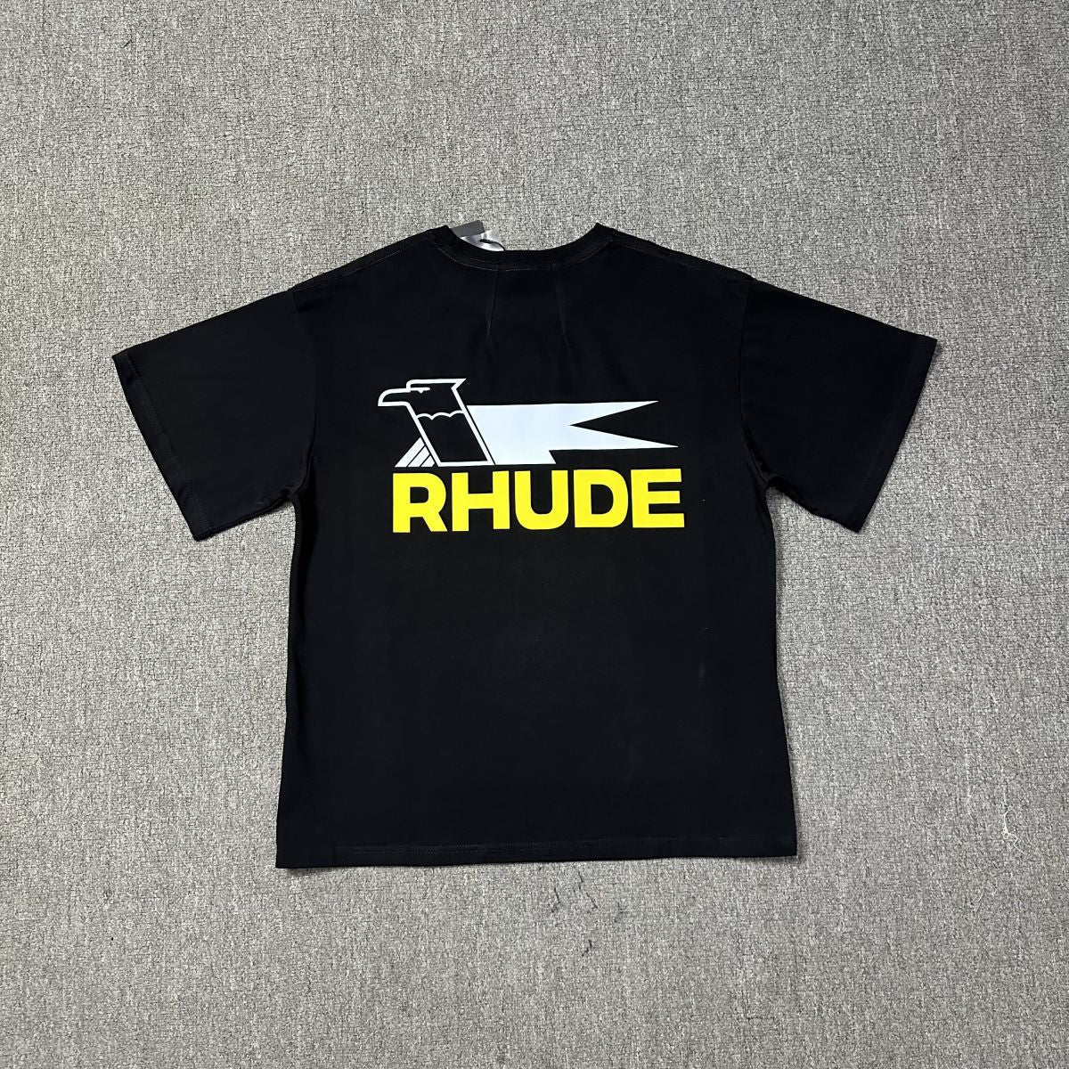 Rhude T Shirt