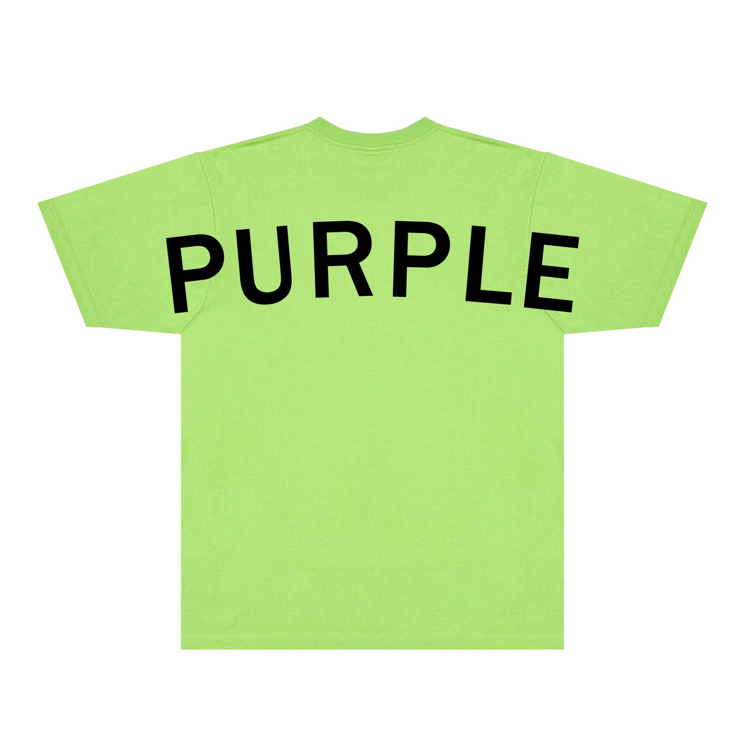 Purple Brand T Shirts