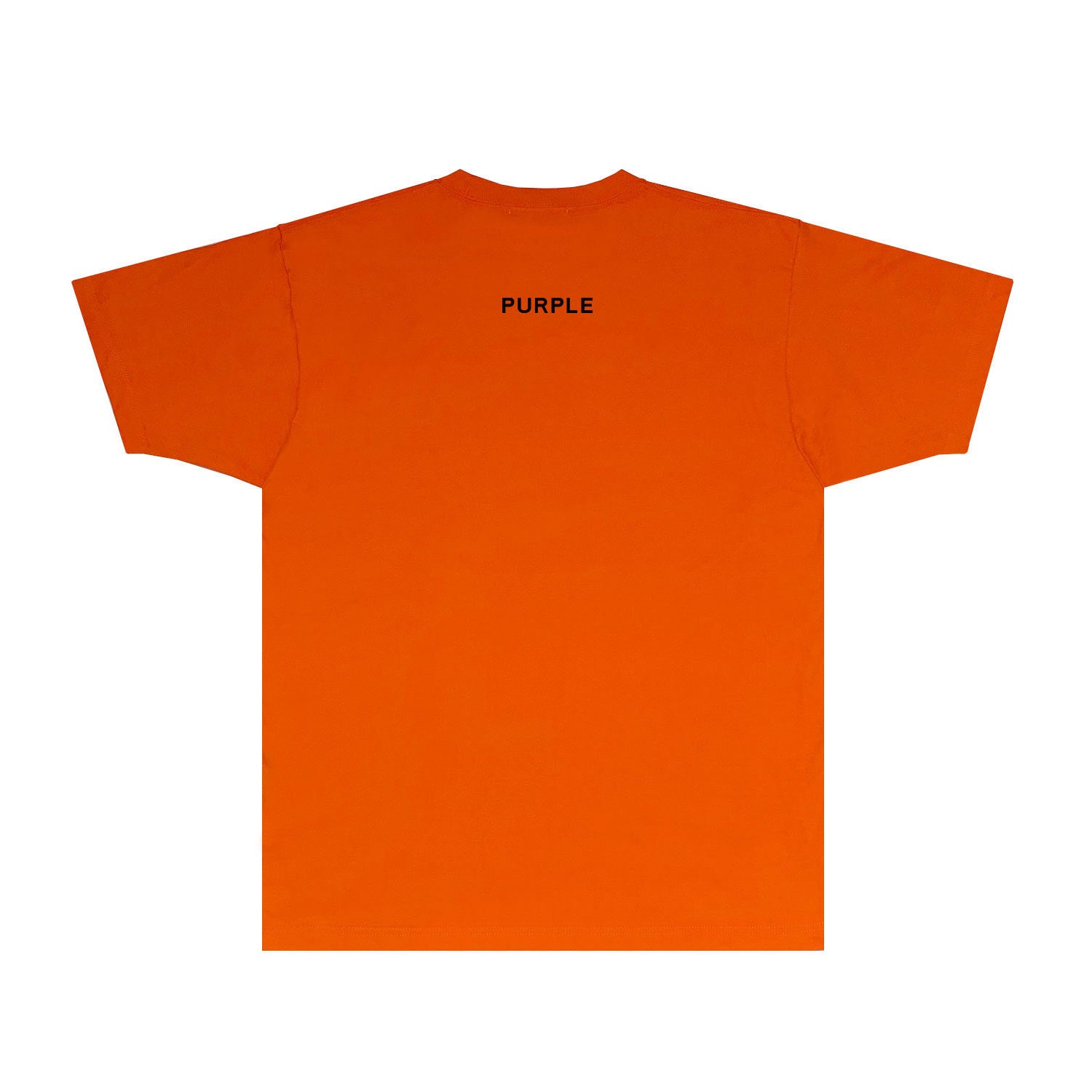 Purple Brand T Shirts