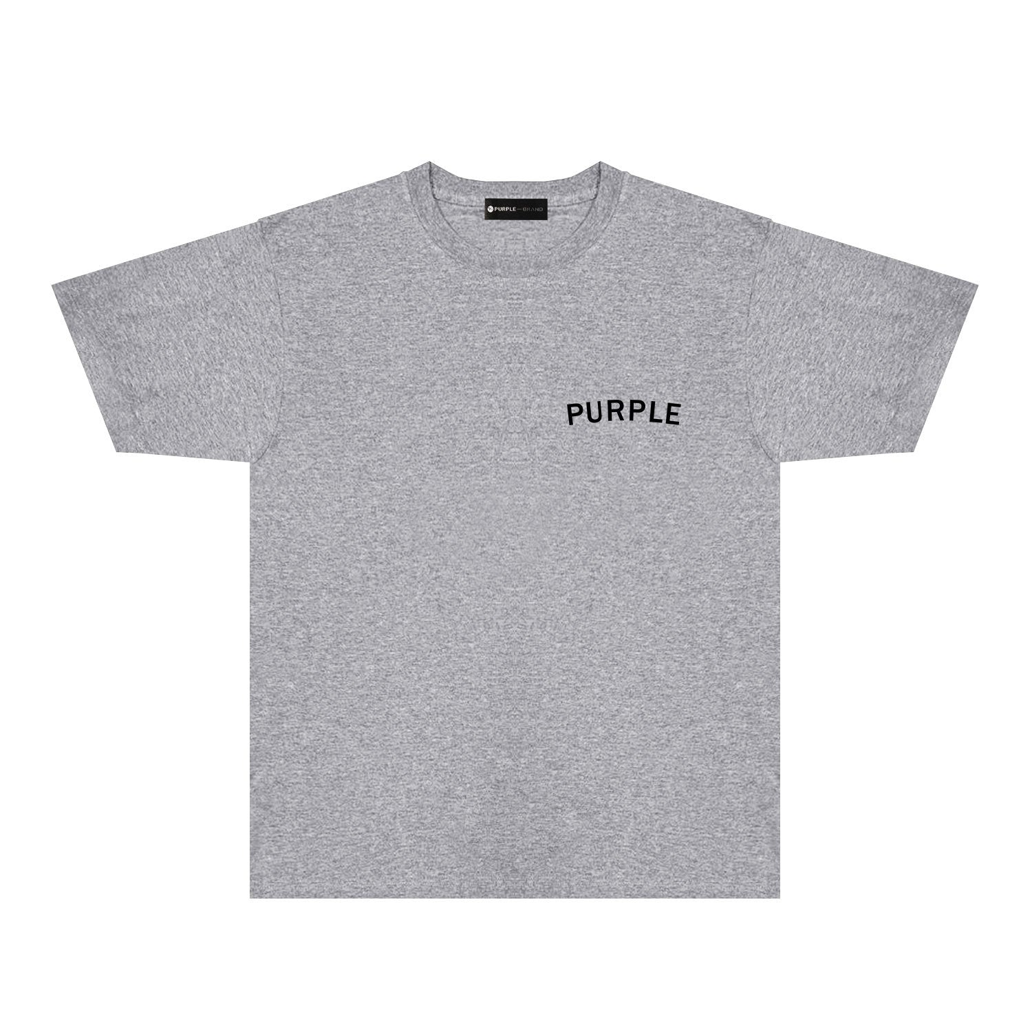 Purple Brand T Shirts