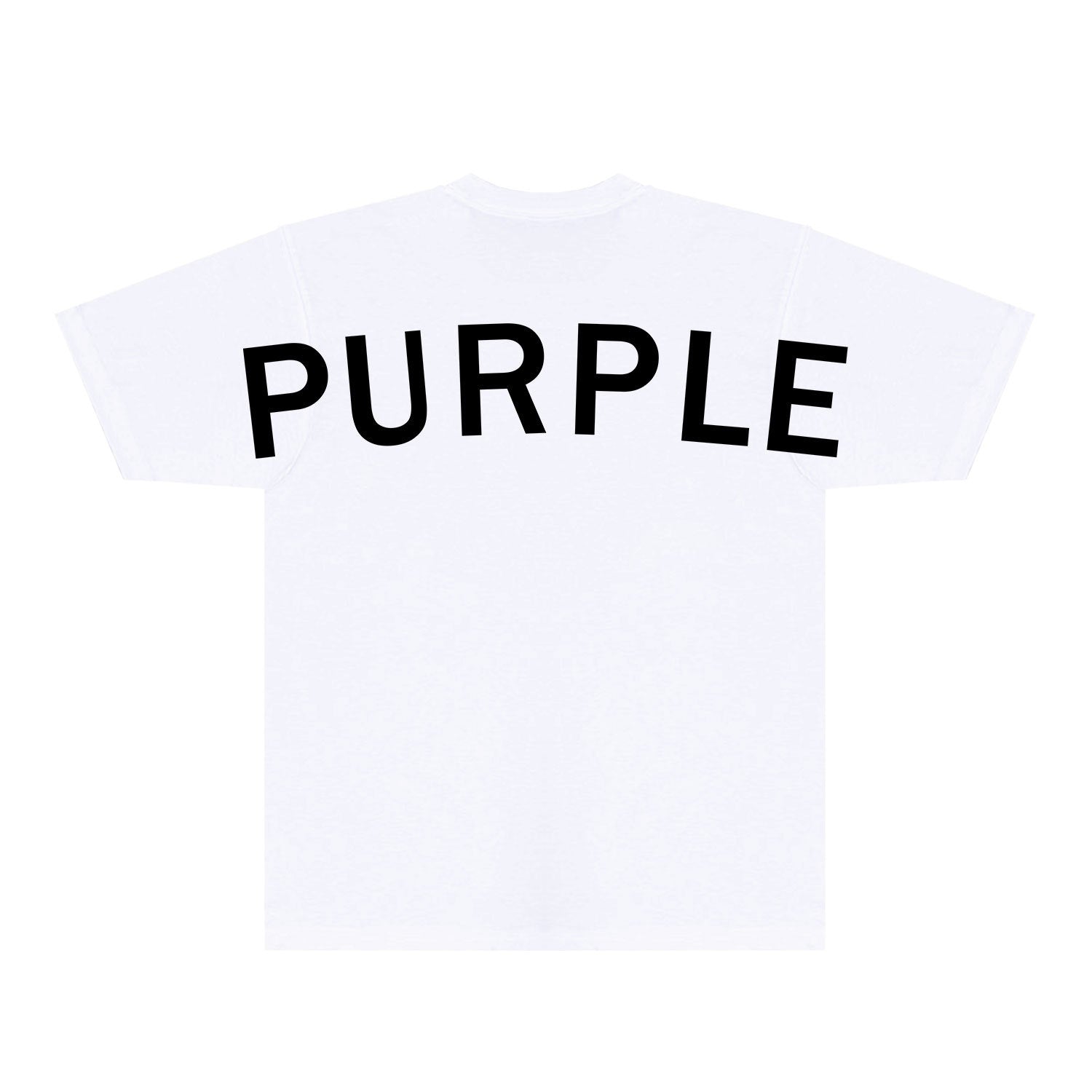 Purple Brand T Shirts