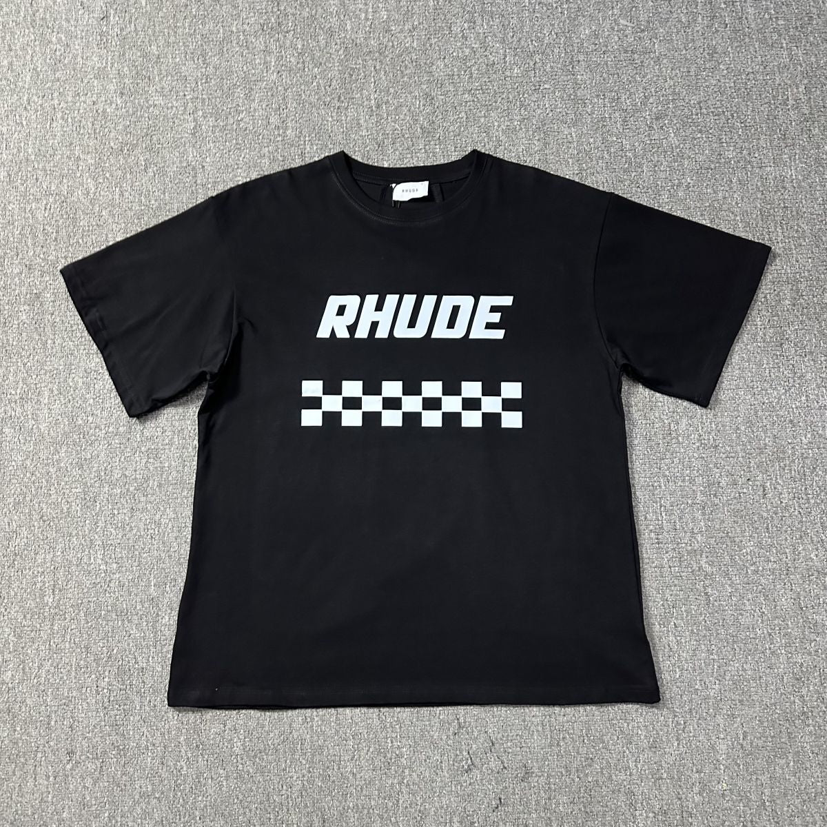 Rhude T Shirt