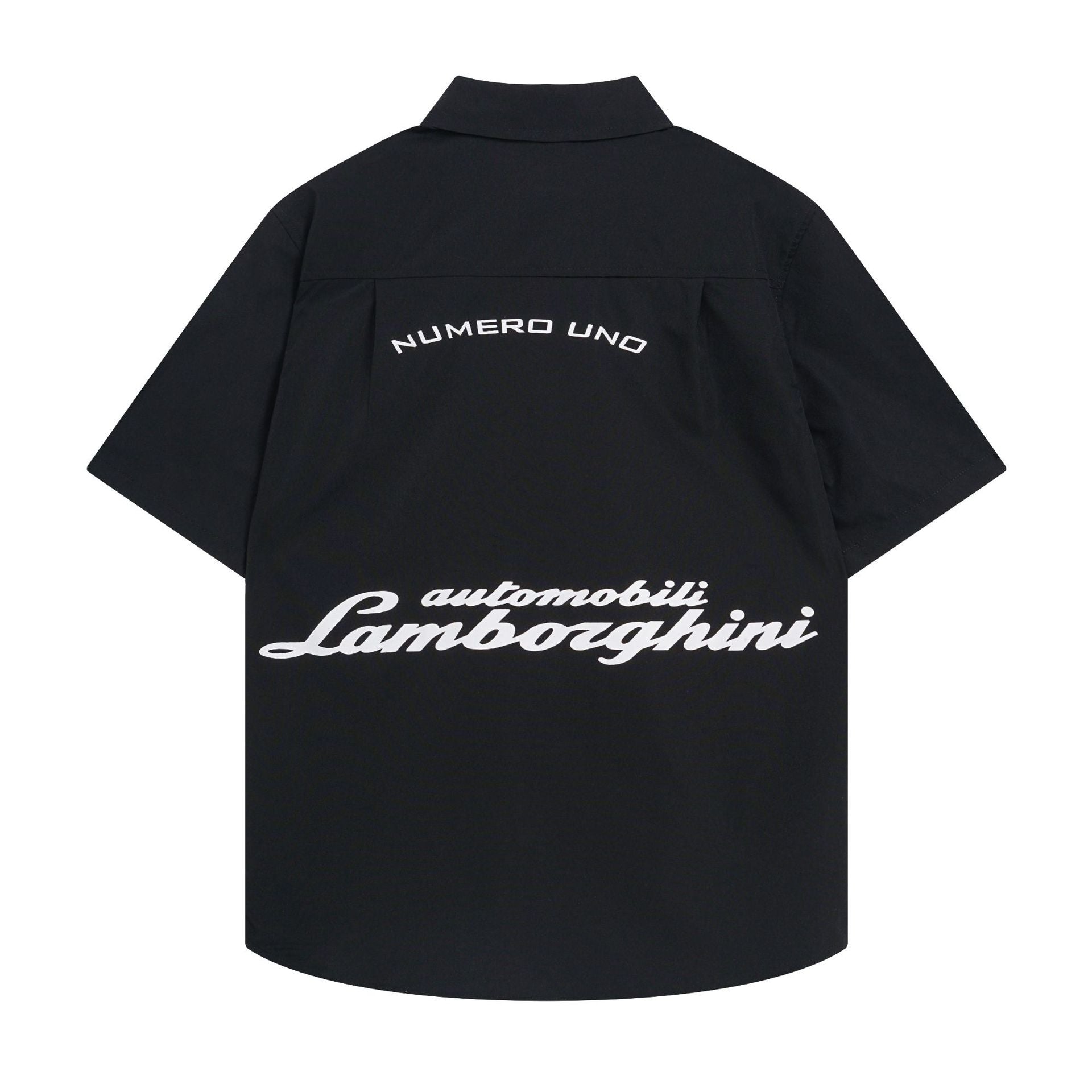 Rhude T Shirt Short Sleeve Shirt Casual Shirt