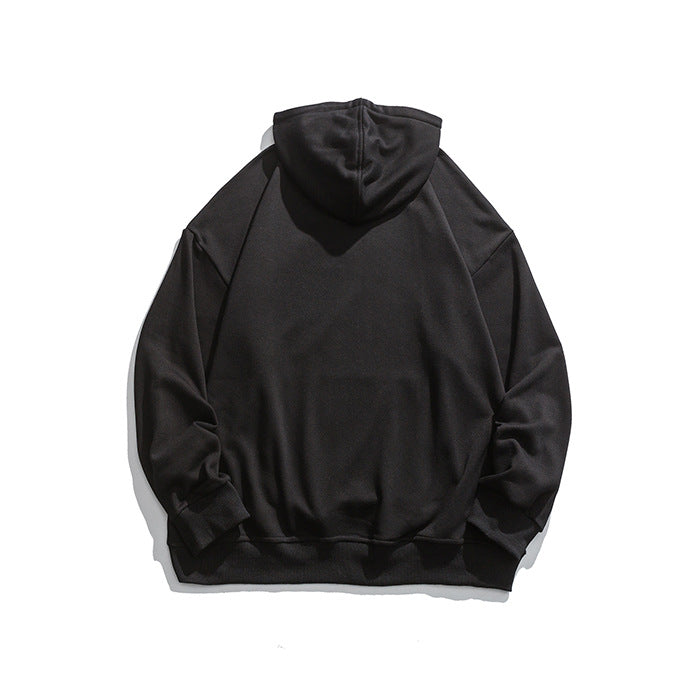 Men's Graphic Hoodies Men's Hooded Sweater Men's Tops Hoodie