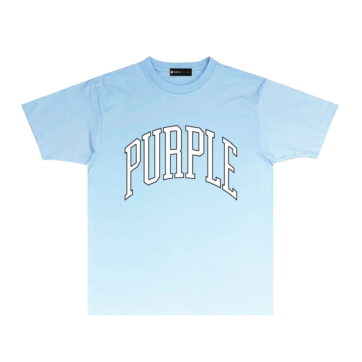 Purple Brand T Shirts